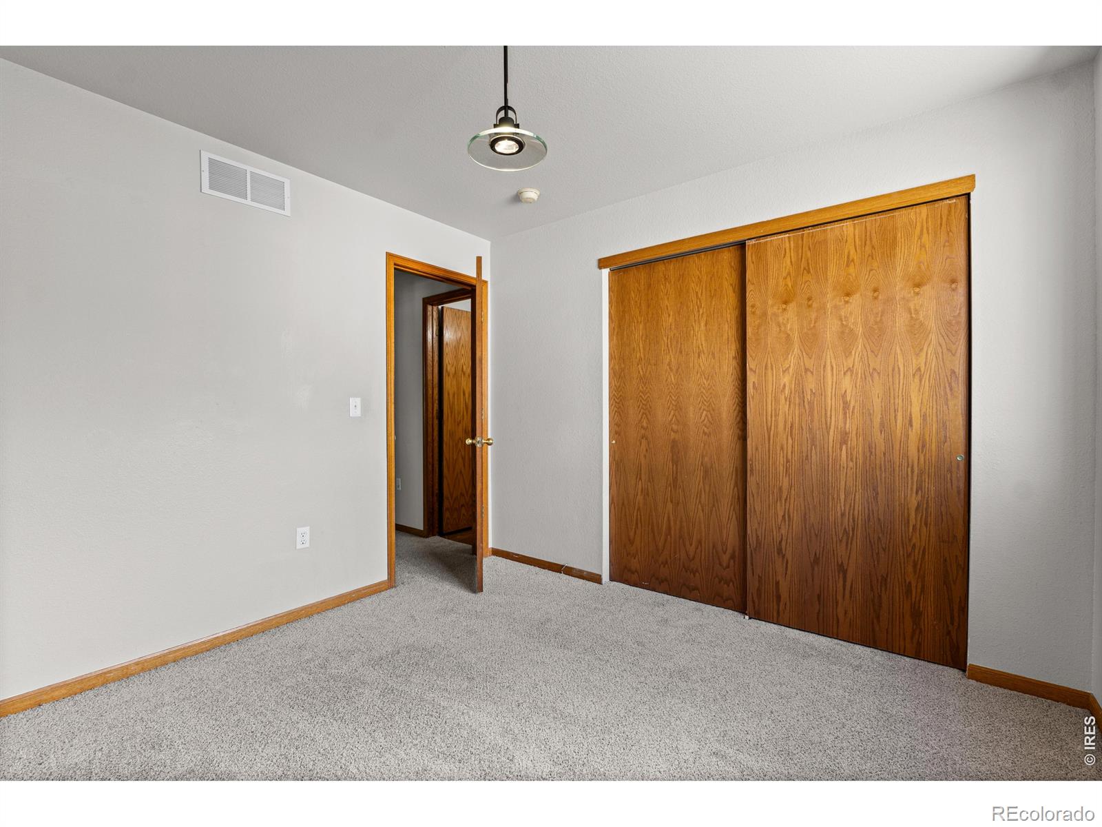 MLS Image #16 for 2905  ross drive,fort collins, Colorado