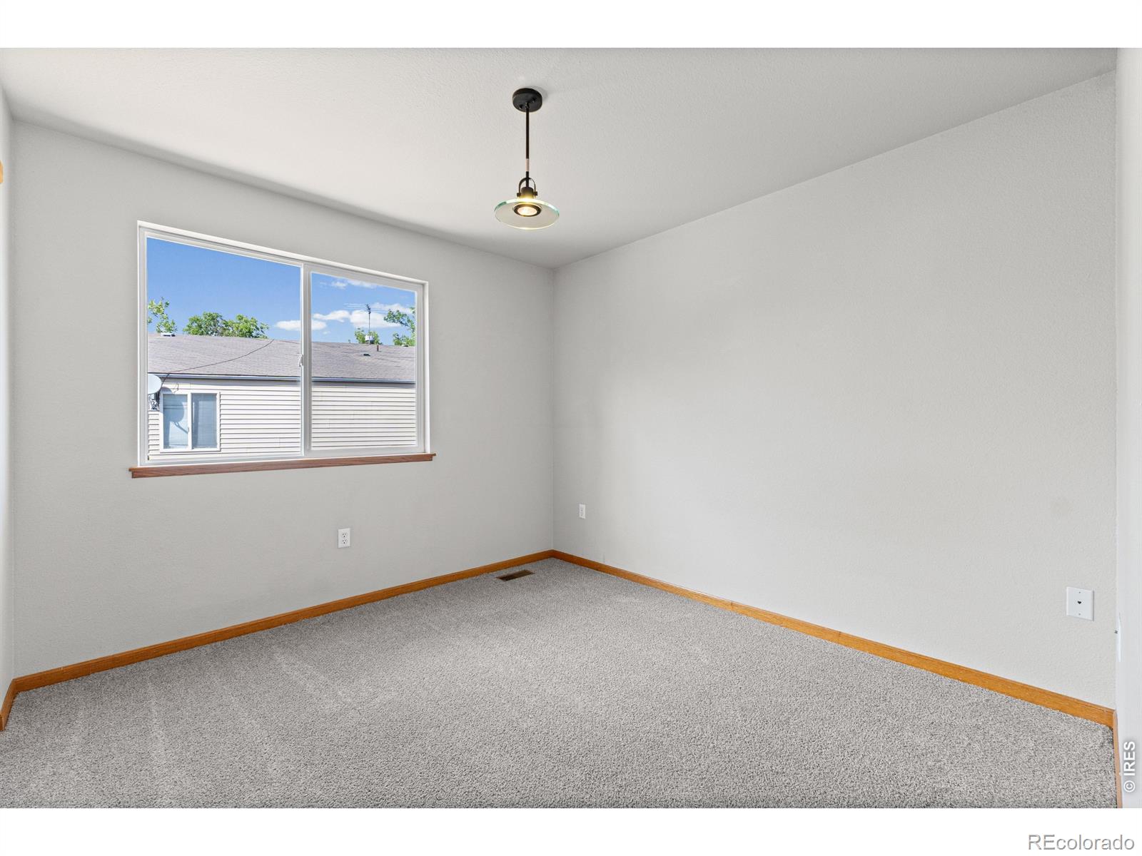 MLS Image #17 for 2905  ross drive,fort collins, Colorado