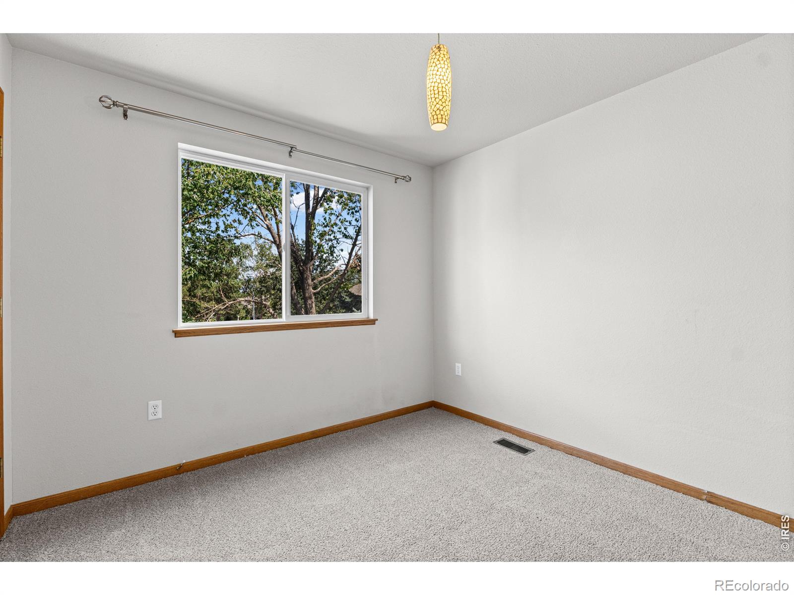 MLS Image #18 for 2905  ross drive,fort collins, Colorado