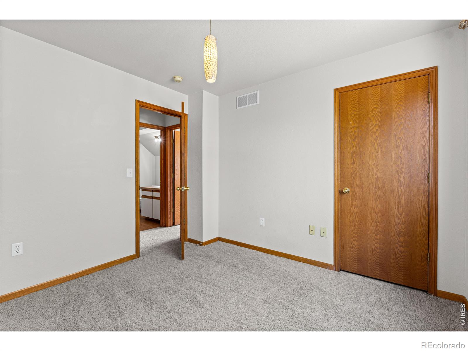 MLS Image #19 for 2905  ross drive,fort collins, Colorado