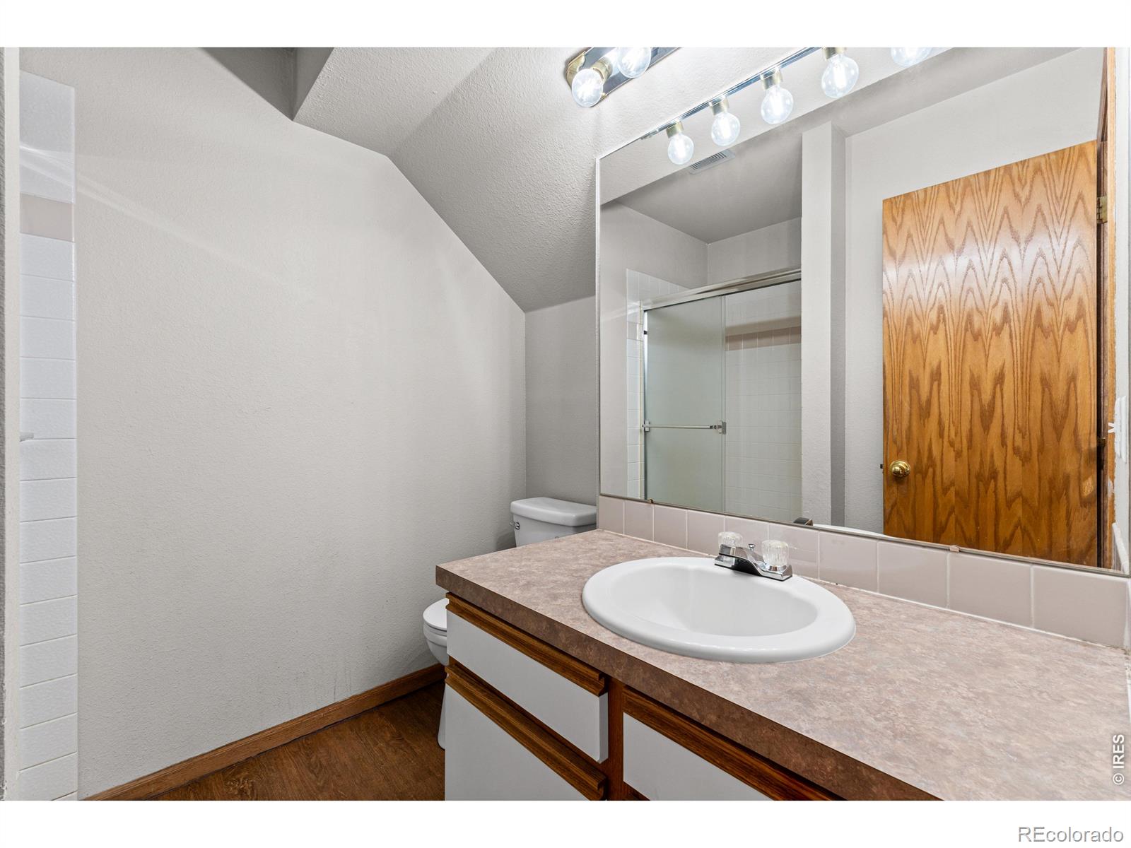 MLS Image #20 for 2905  ross drive,fort collins, Colorado