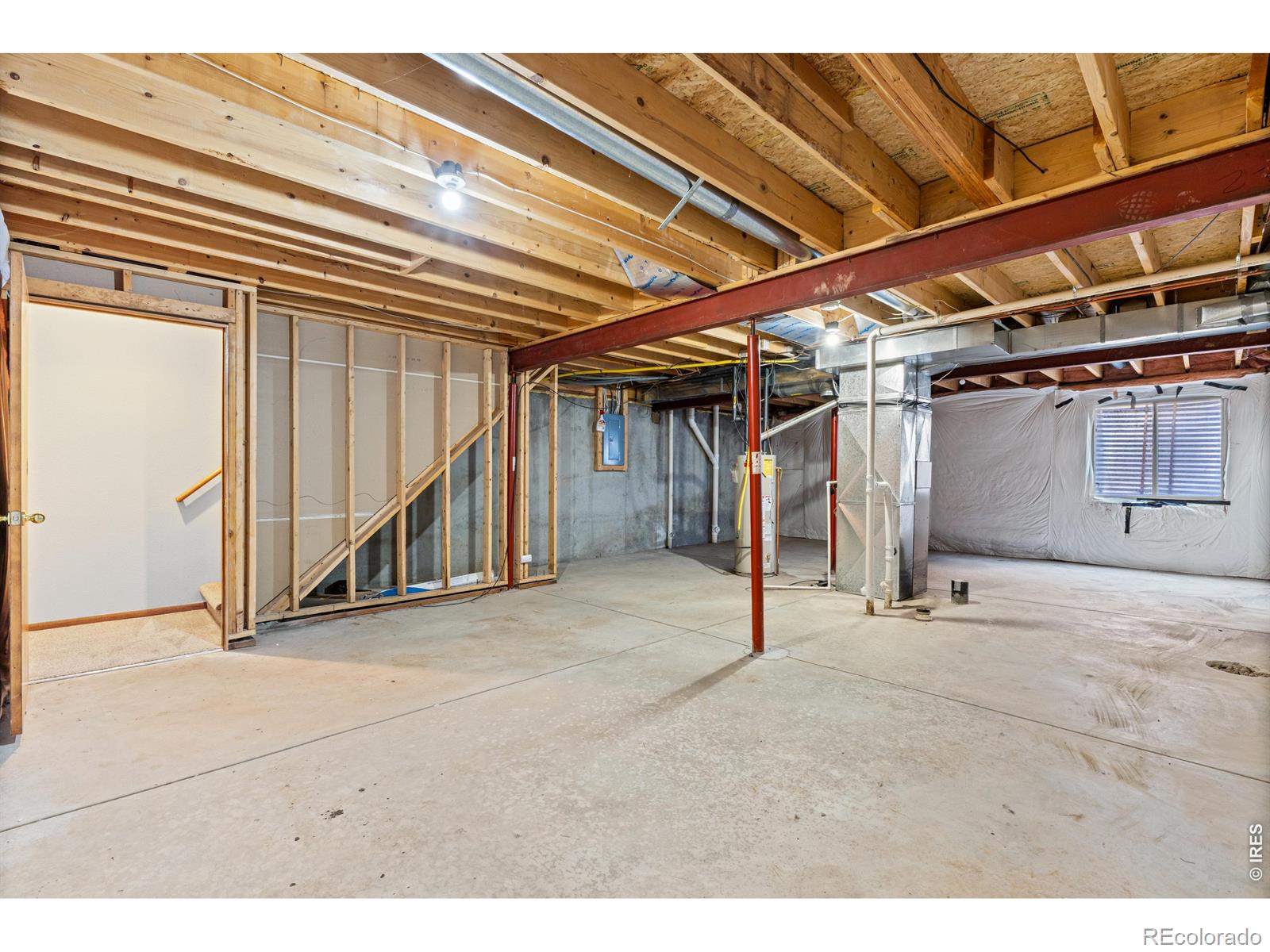 MLS Image #21 for 2905  ross drive,fort collins, Colorado