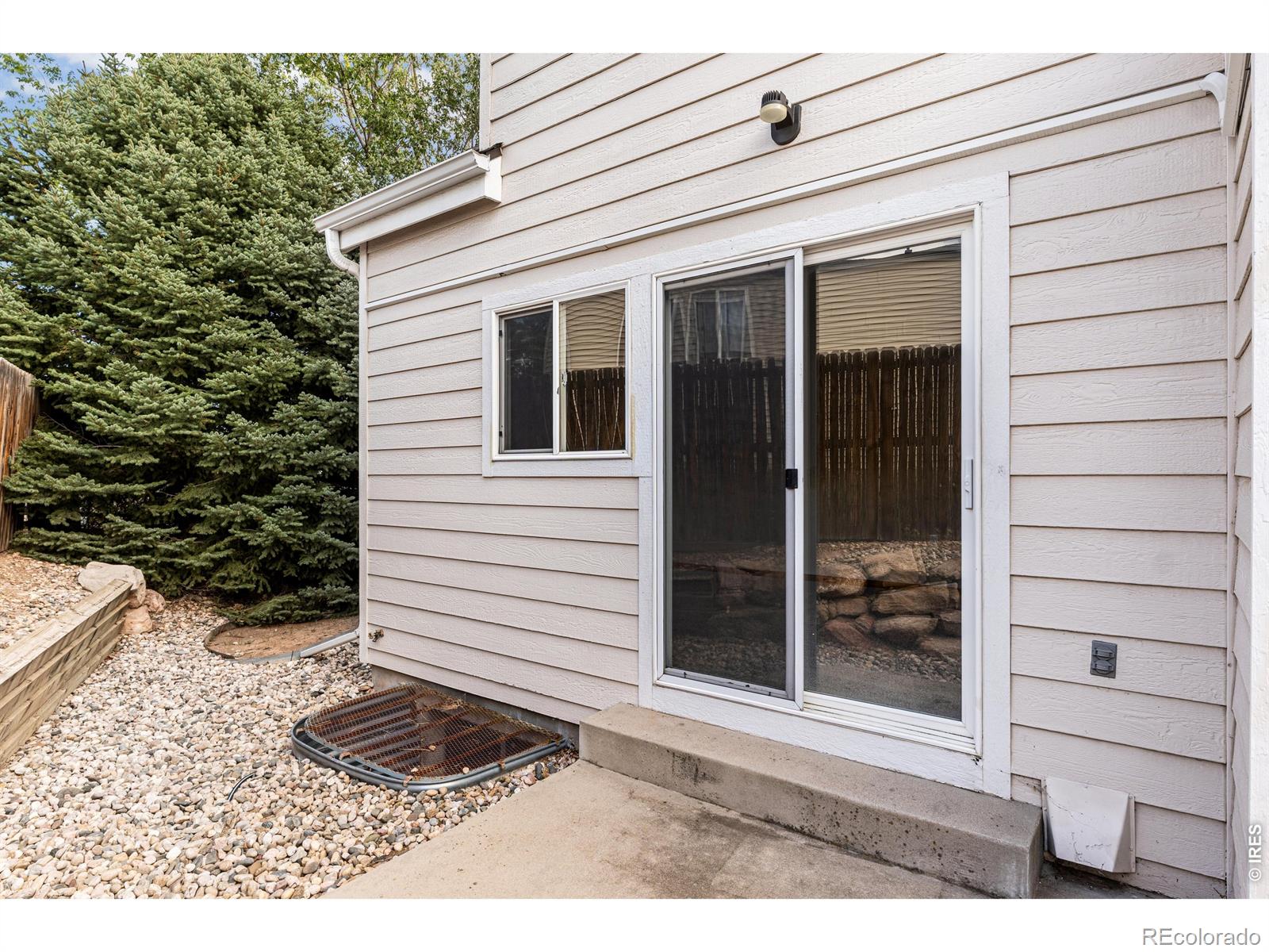 MLS Image #22 for 2905  ross drive,fort collins, Colorado