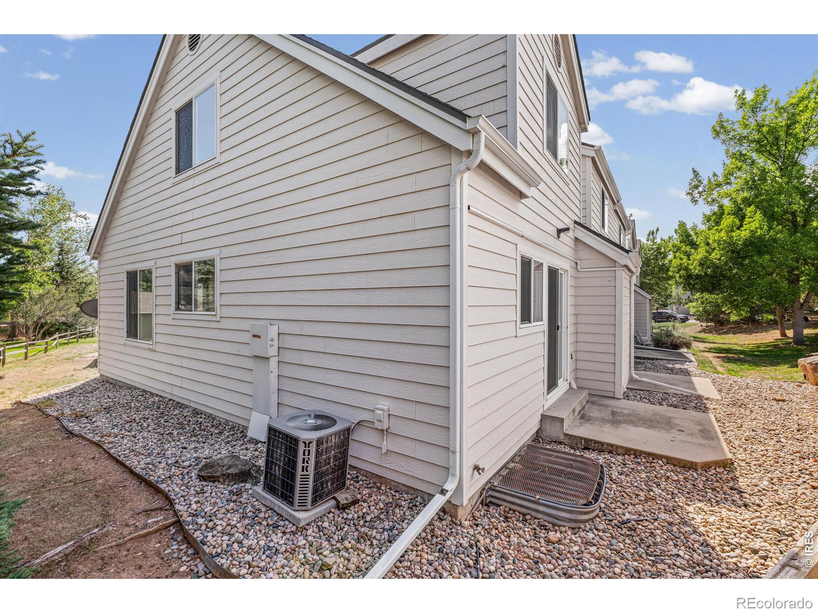 MLS Image #23 for 2905  ross drive,fort collins, Colorado