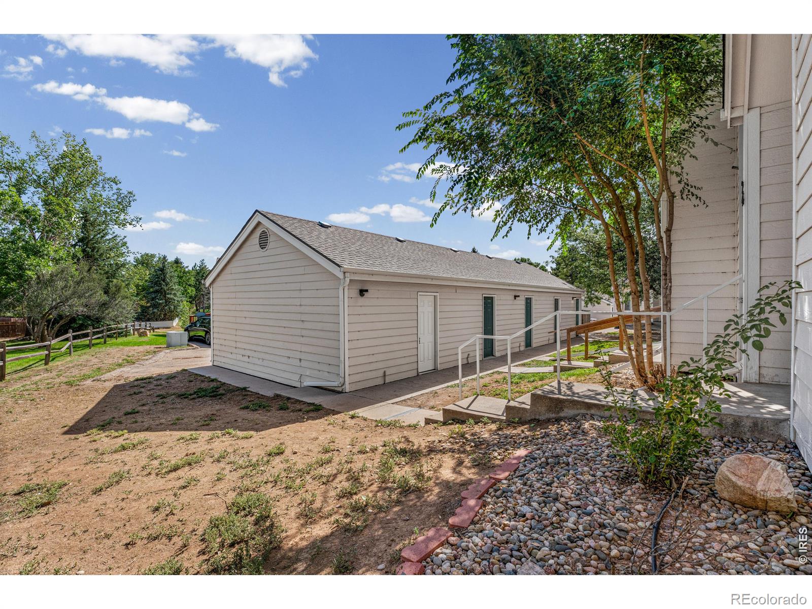 MLS Image #29 for 2905  ross drive,fort collins, Colorado