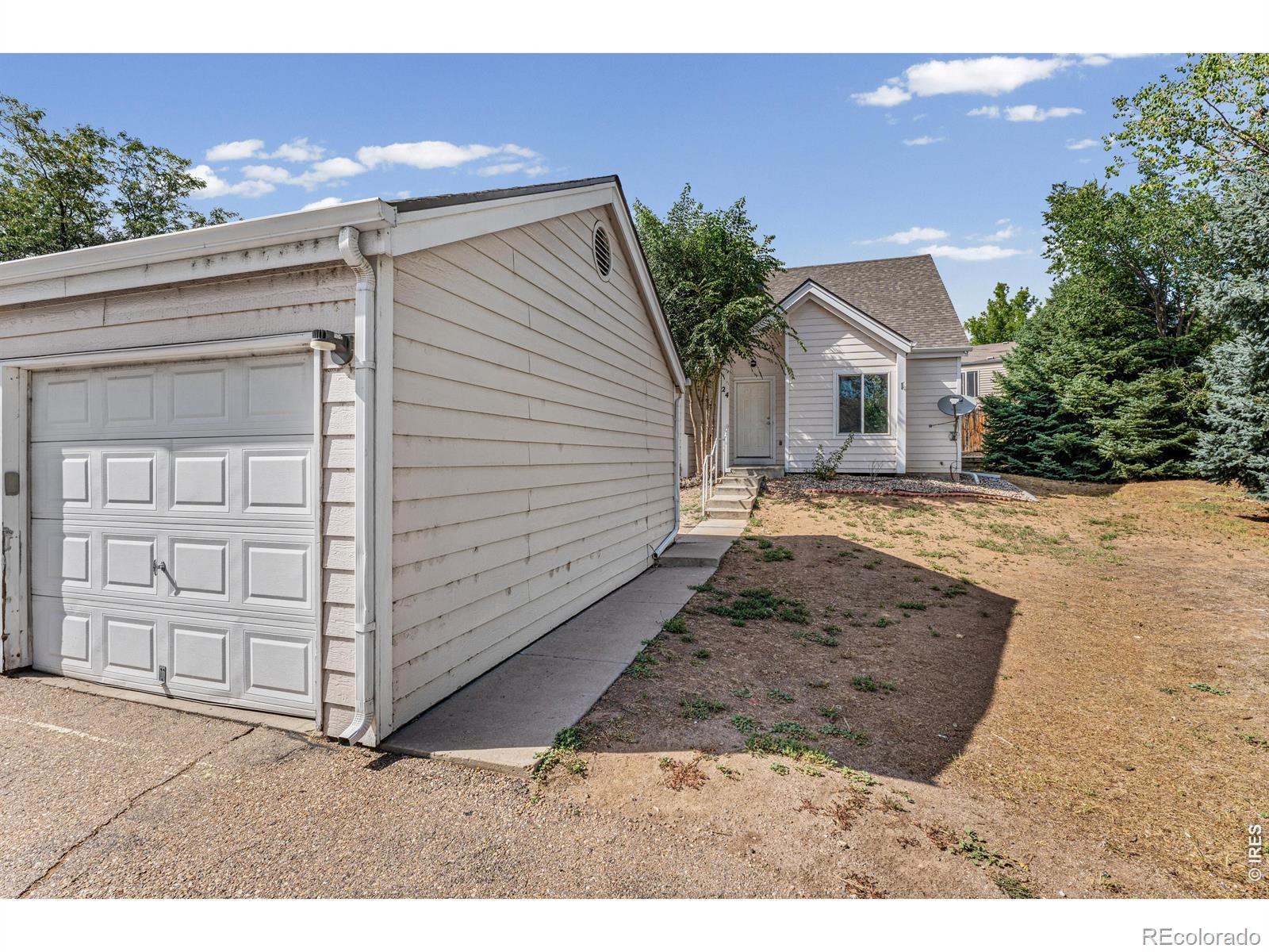 MLS Image #30 for 2905  ross drive,fort collins, Colorado