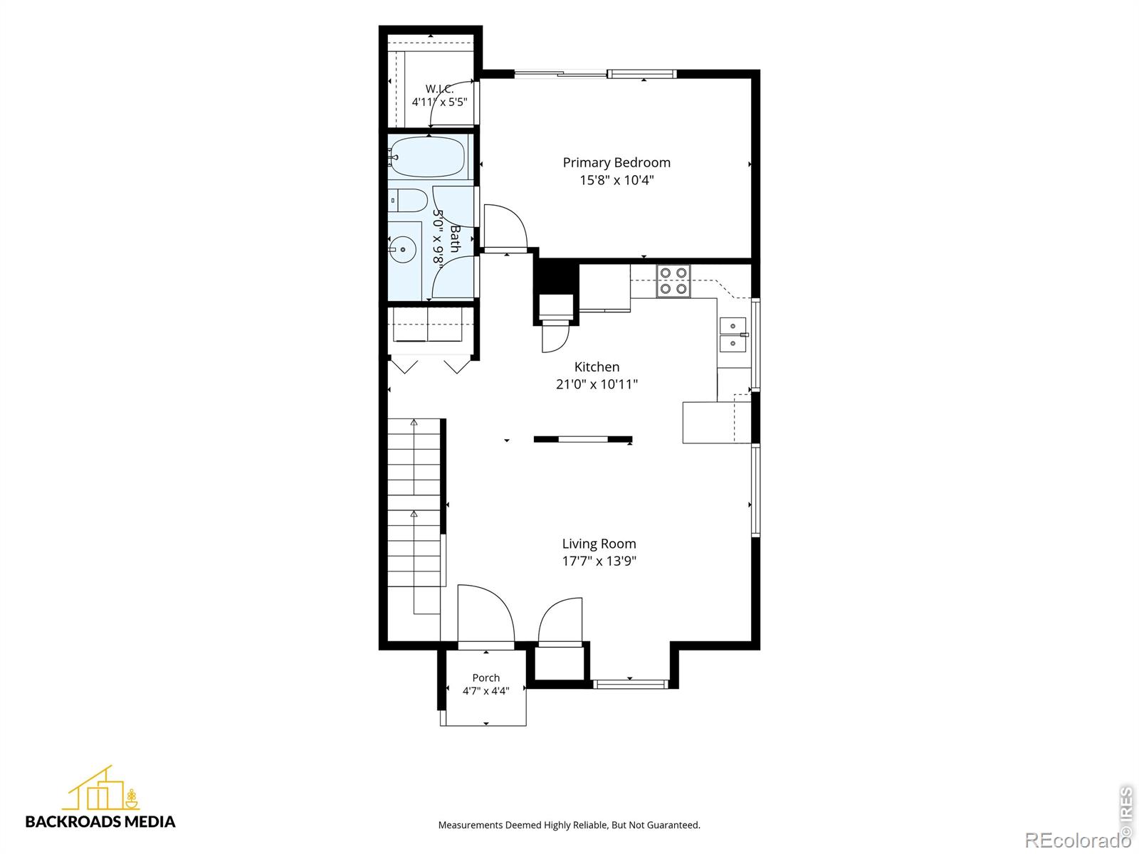 MLS Image #32 for 2905  ross drive,fort collins, Colorado