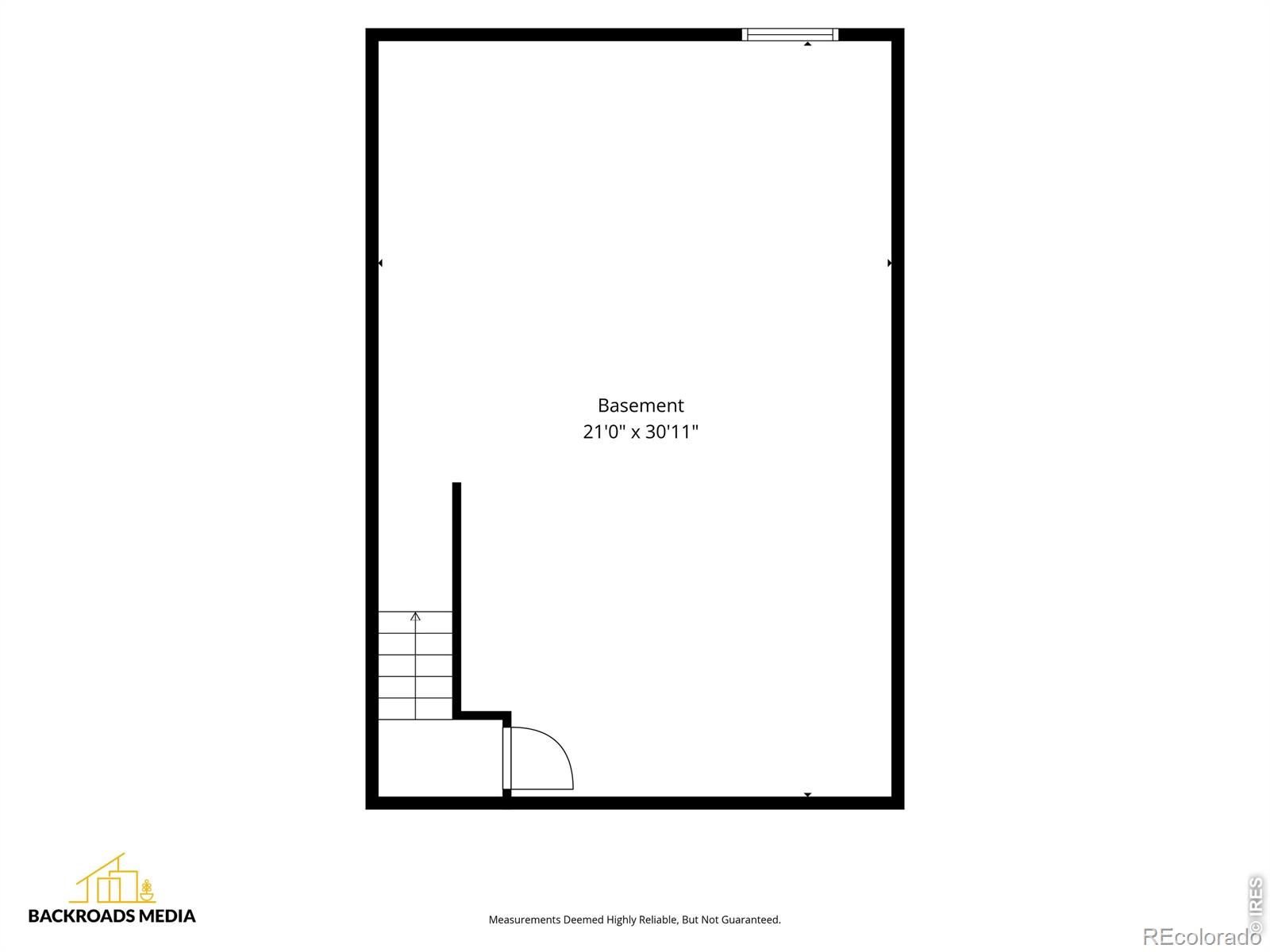 MLS Image #33 for 2905  ross drive,fort collins, Colorado