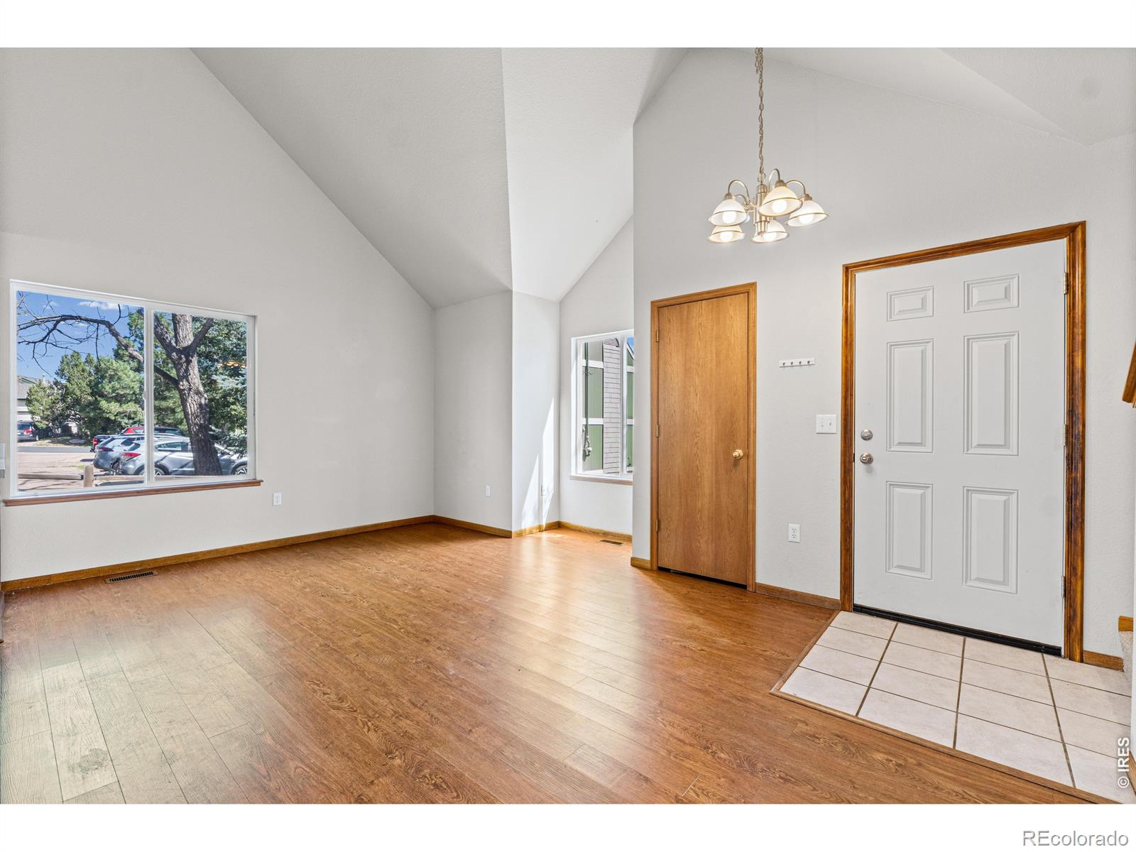 MLS Image #4 for 2905  ross drive,fort collins, Colorado
