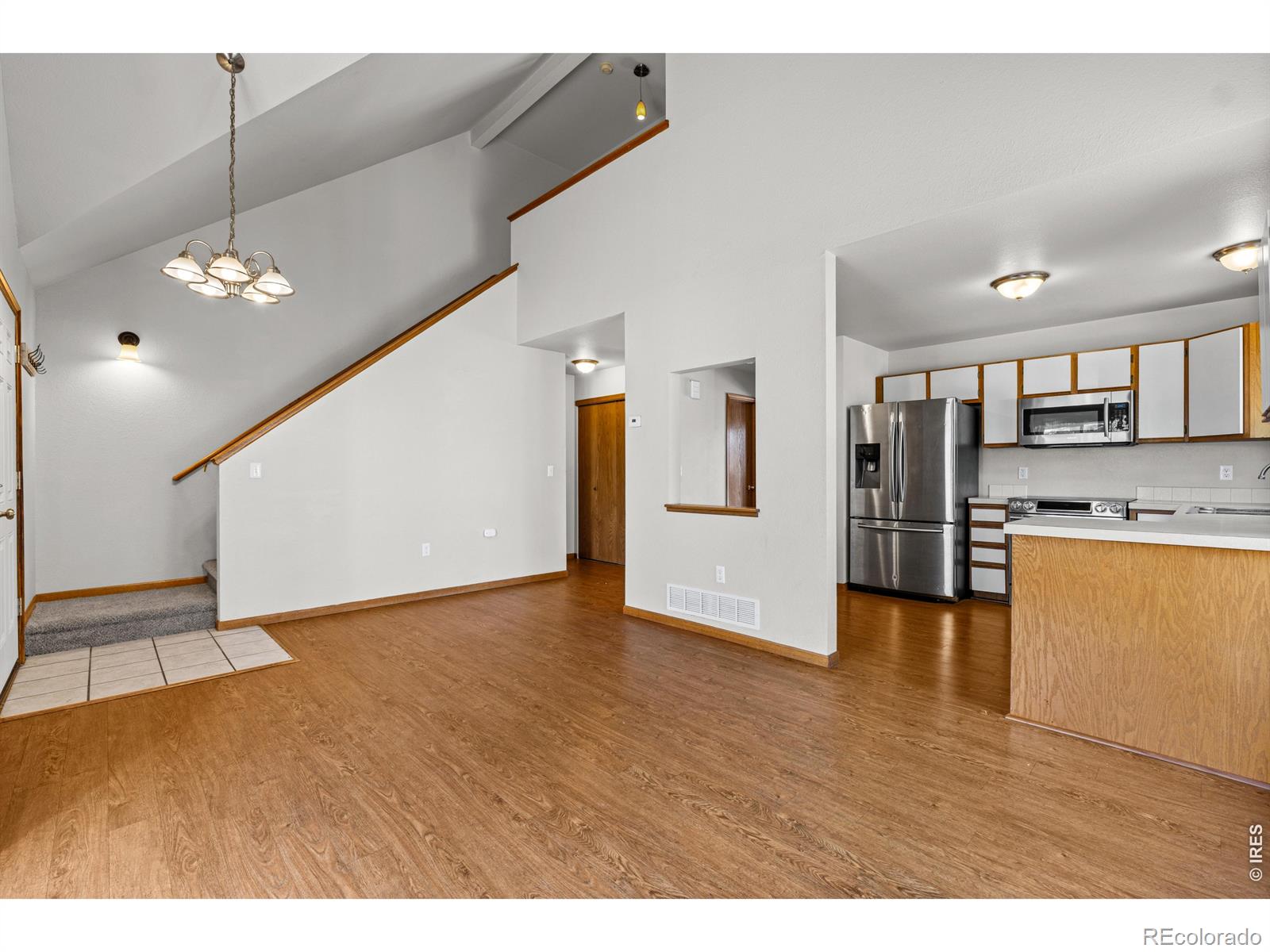 MLS Image #5 for 2905  ross drive,fort collins, Colorado
