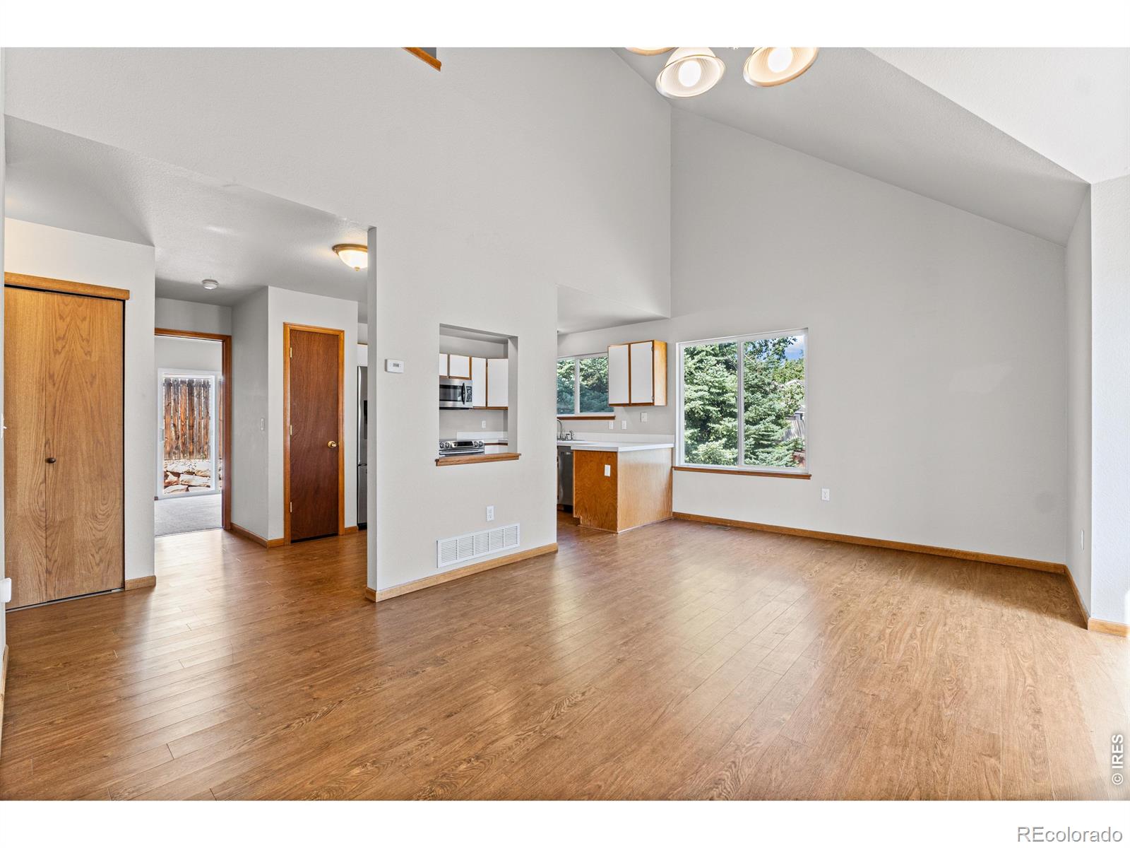 MLS Image #6 for 2905  ross drive,fort collins, Colorado