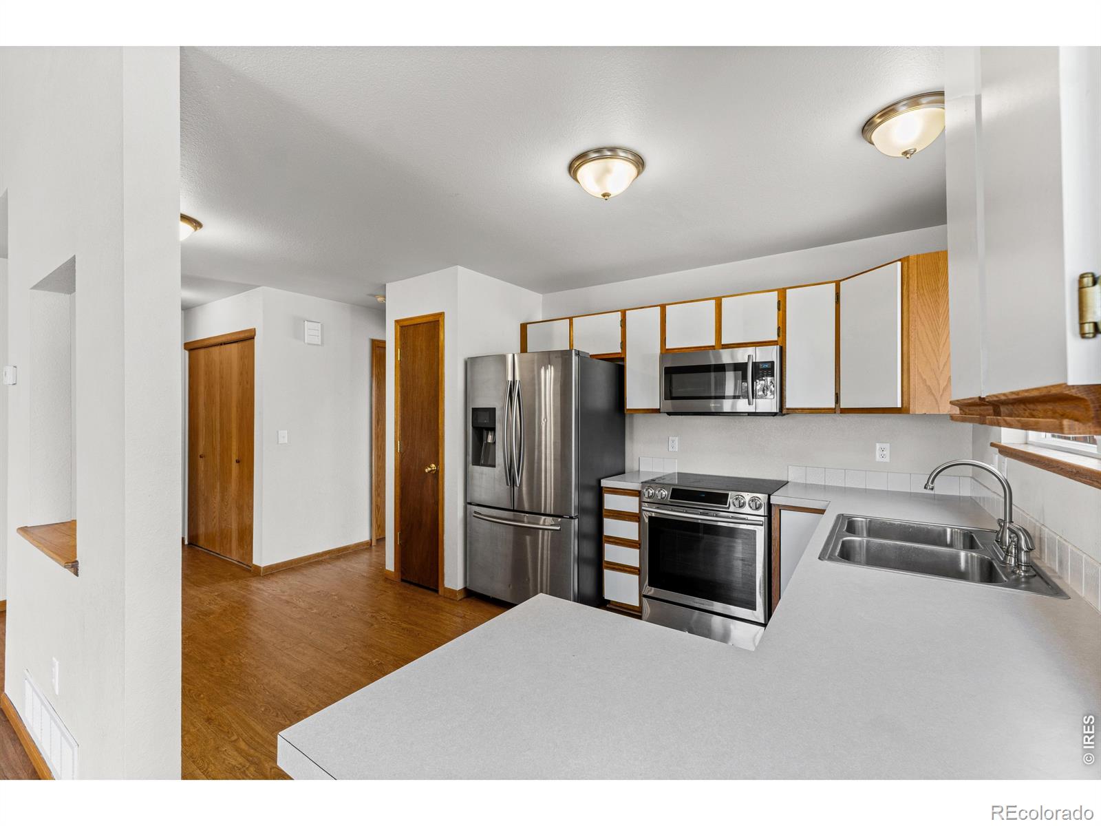 MLS Image #7 for 2905  ross drive,fort collins, Colorado