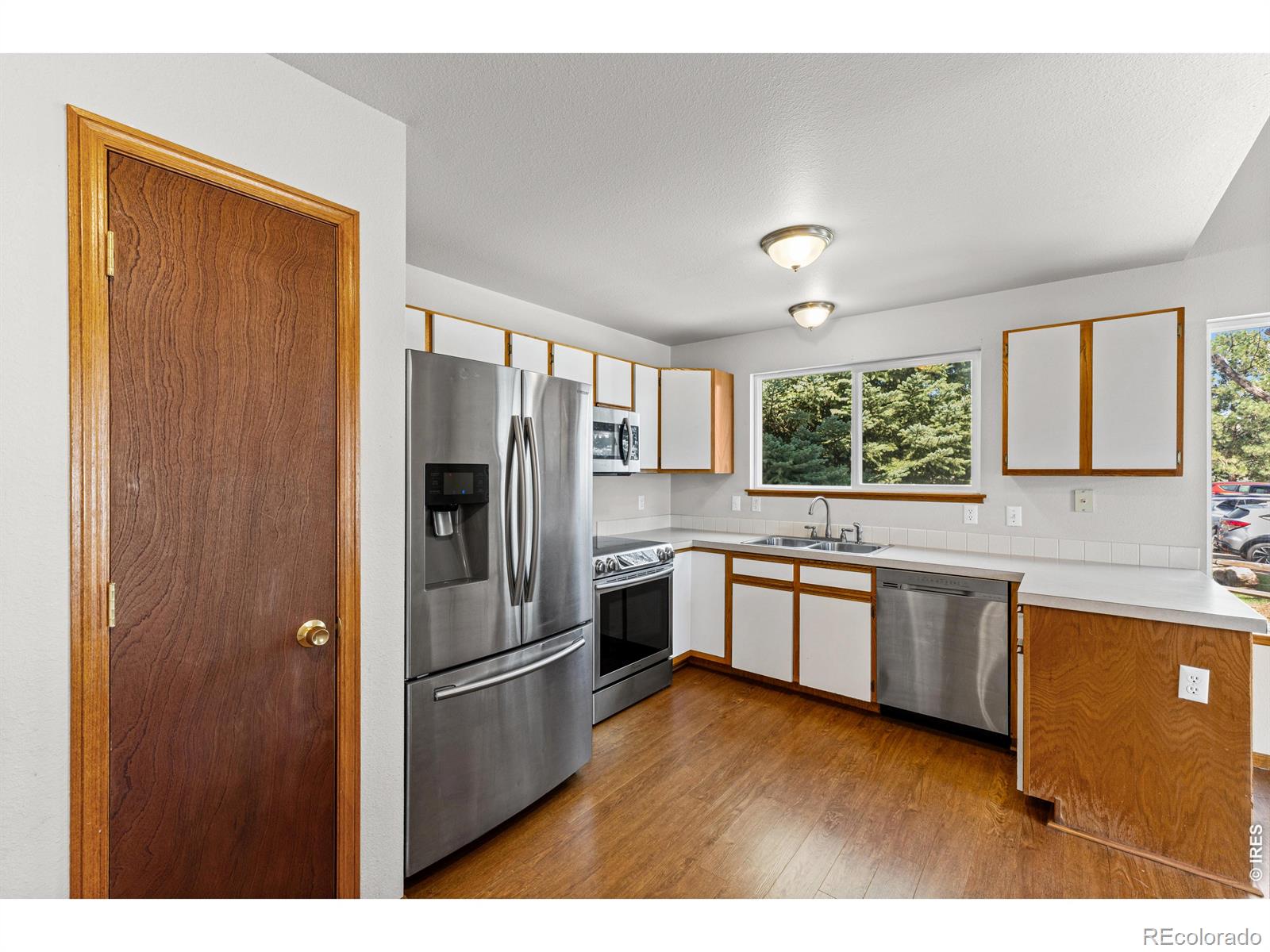 MLS Image #8 for 2905  ross drive,fort collins, Colorado