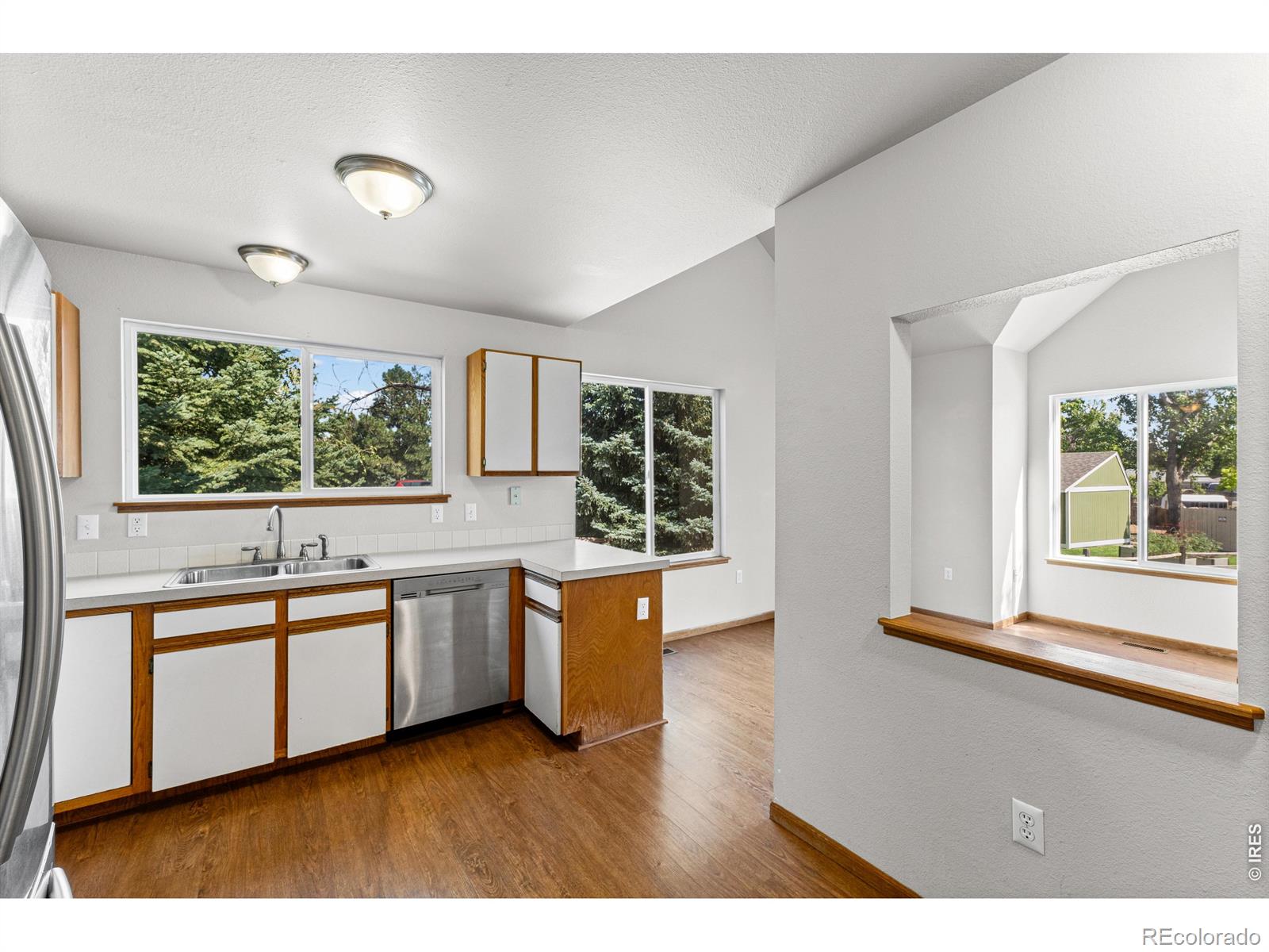 MLS Image #9 for 2905  ross drive,fort collins, Colorado