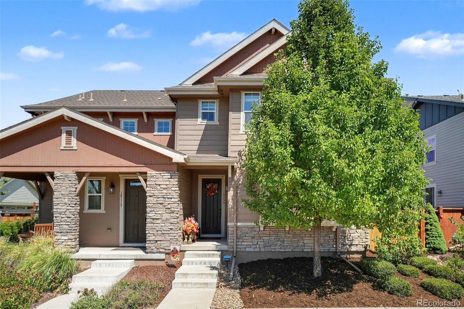 MLS Image #0 for 10139 e 25th drive,aurora, Colorado