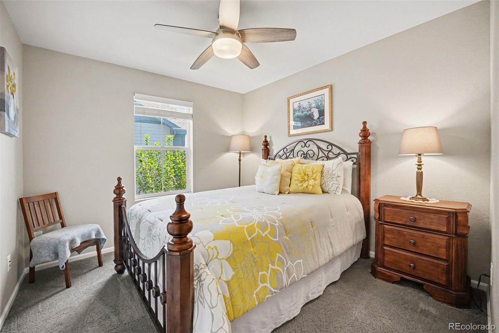 MLS Image #12 for 10139 e 25th drive,aurora, Colorado