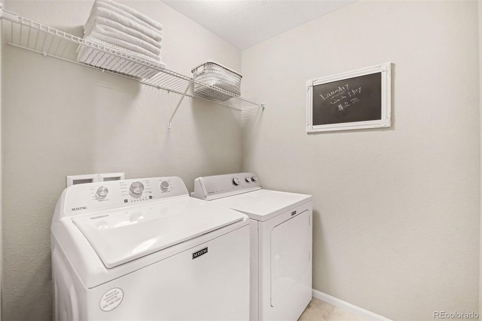 MLS Image #14 for 10139 e 25th drive,aurora, Colorado