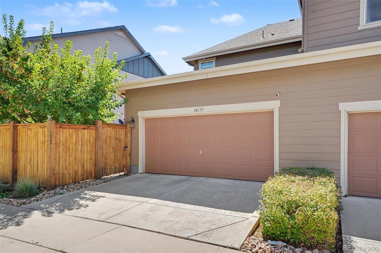 MLS Image #16 for 10139 e 25th drive,aurora, Colorado