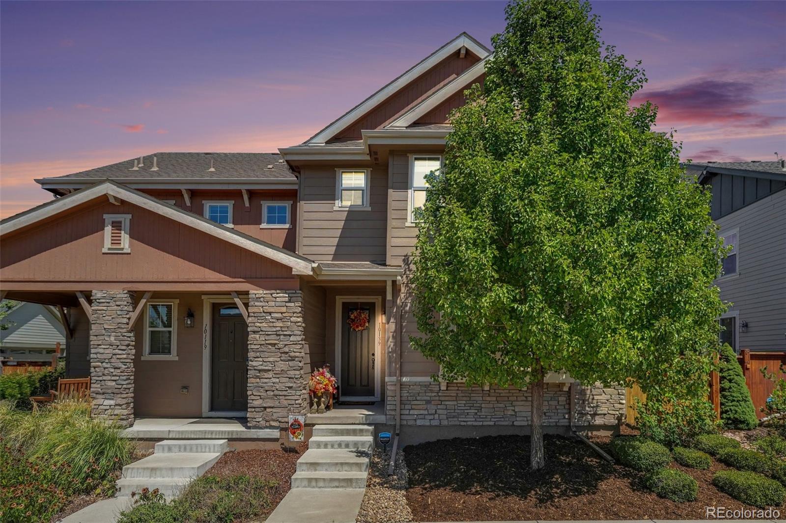 MLS Image #18 for 10139 e 25th drive,aurora, Colorado