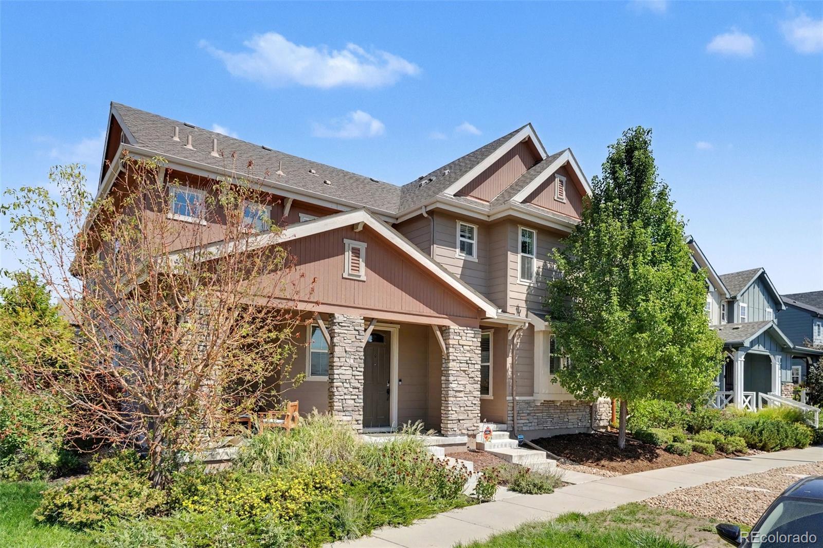 MLS Image #19 for 10139 e 25th drive,aurora, Colorado