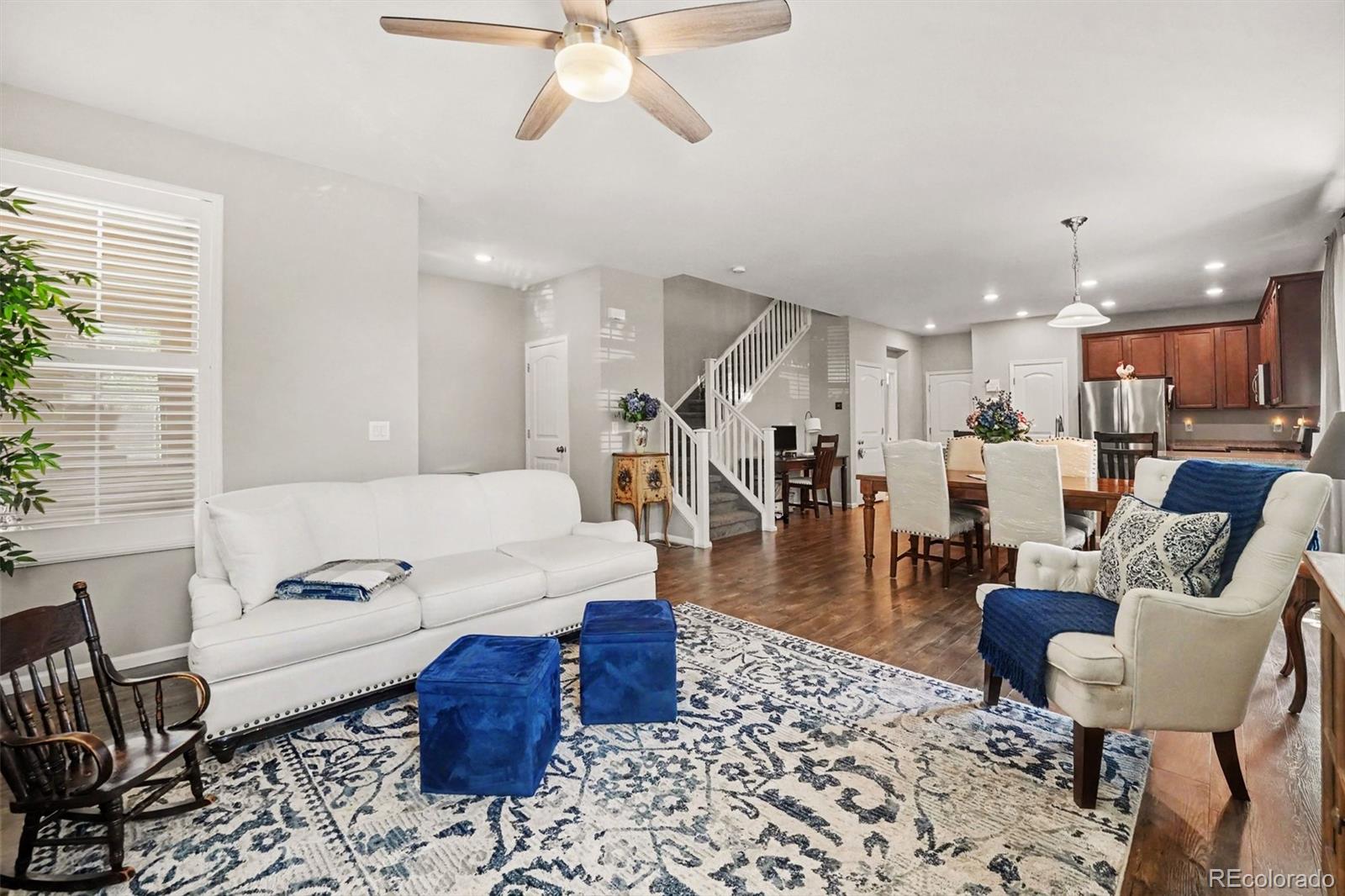 MLS Image #2 for 10139 e 25th drive,aurora, Colorado