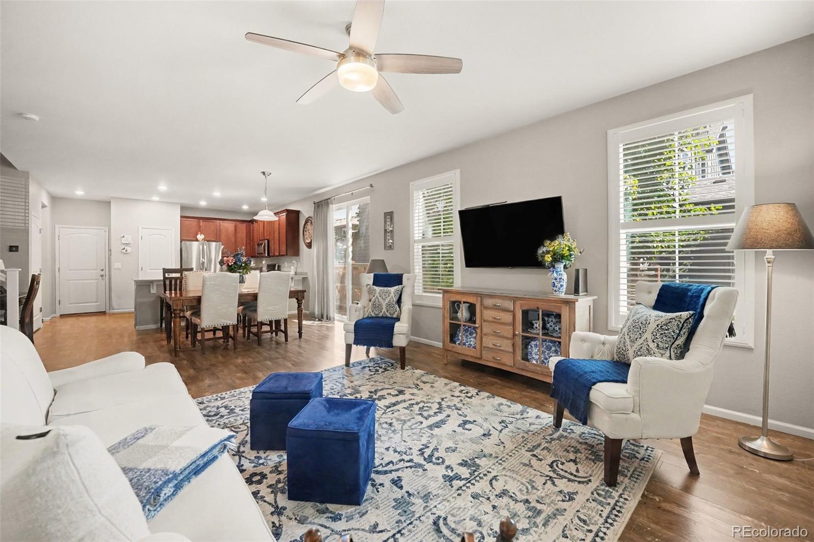 MLS Image #3 for 10139 e 25th drive,aurora, Colorado