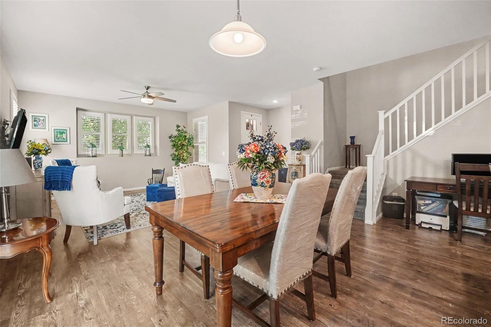 MLS Image #4 for 10139 e 25th drive,aurora, Colorado