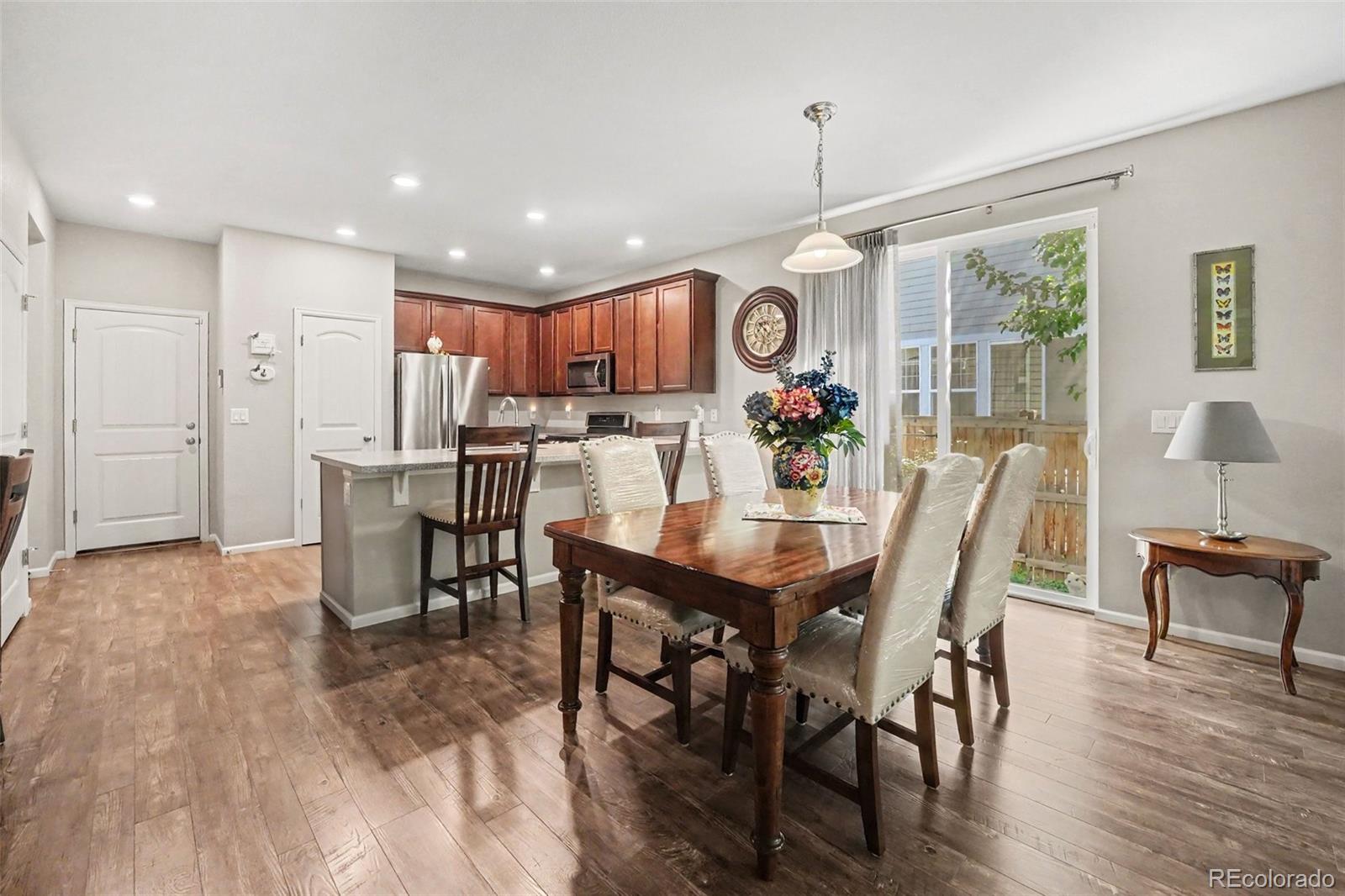 MLS Image #6 for 10139 e 25th drive,aurora, Colorado