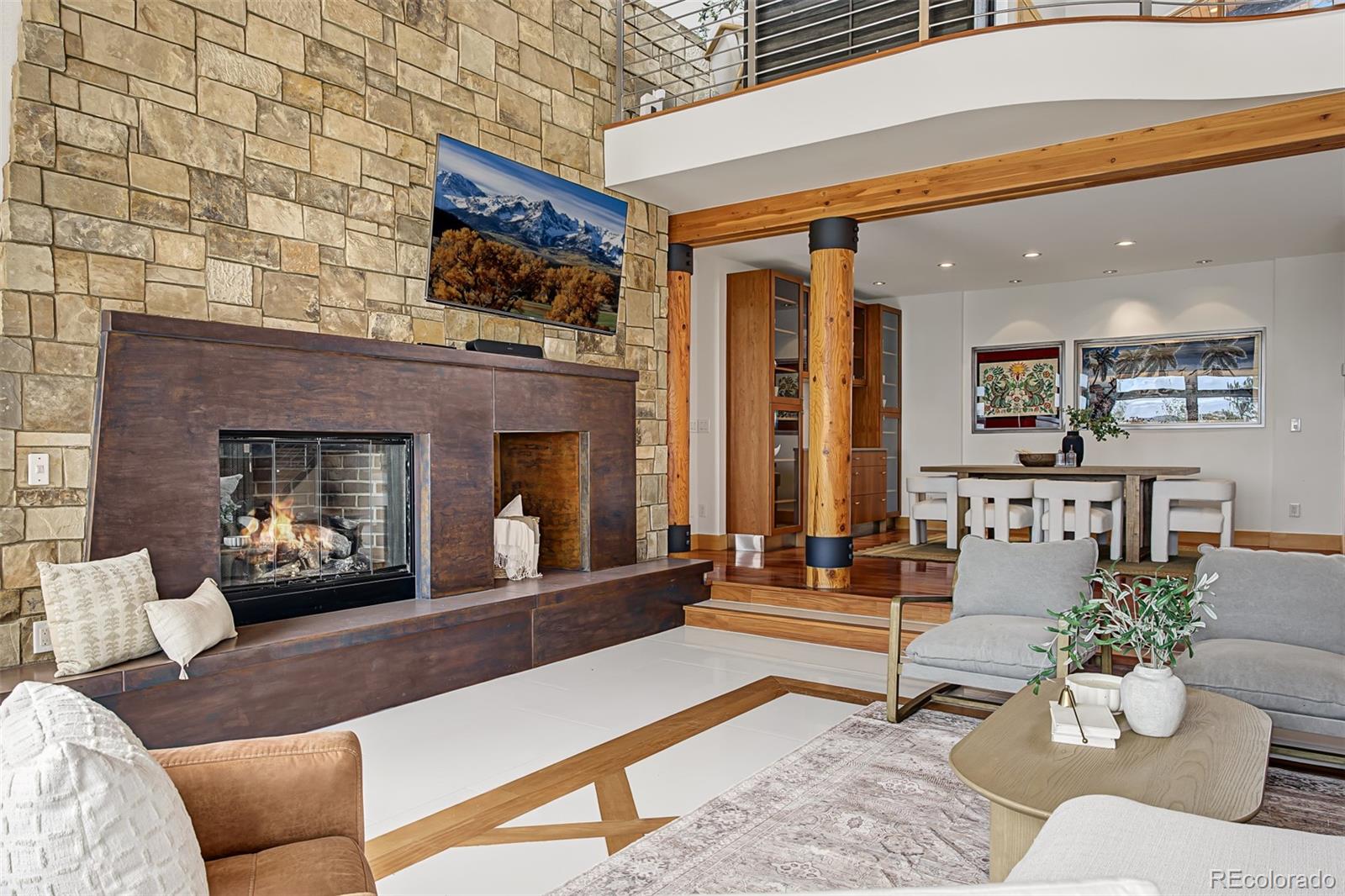 MLS Image #10 for 3965  douglas mountain drive,golden, Colorado
