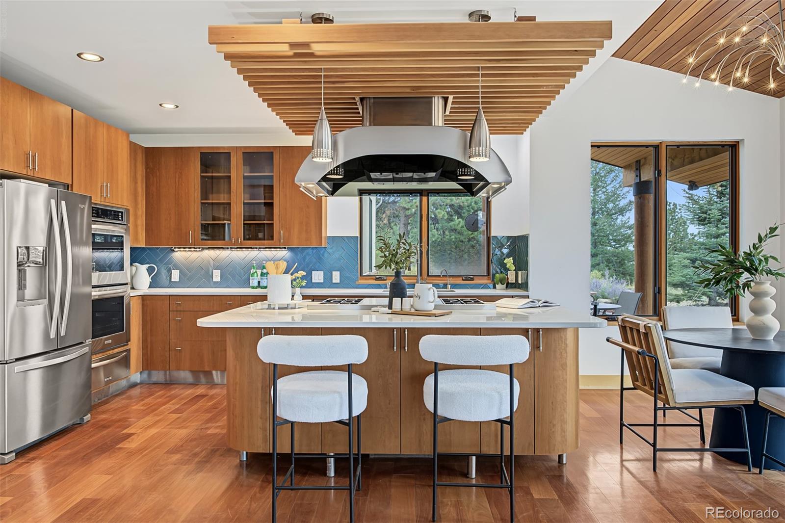 MLS Image #13 for 3965  douglas mountain drive,golden, Colorado