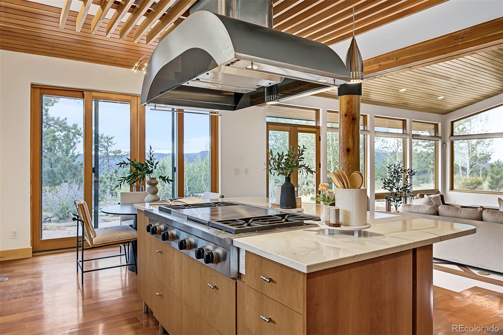 MLS Image #14 for 3965  douglas mountain drive,golden, Colorado