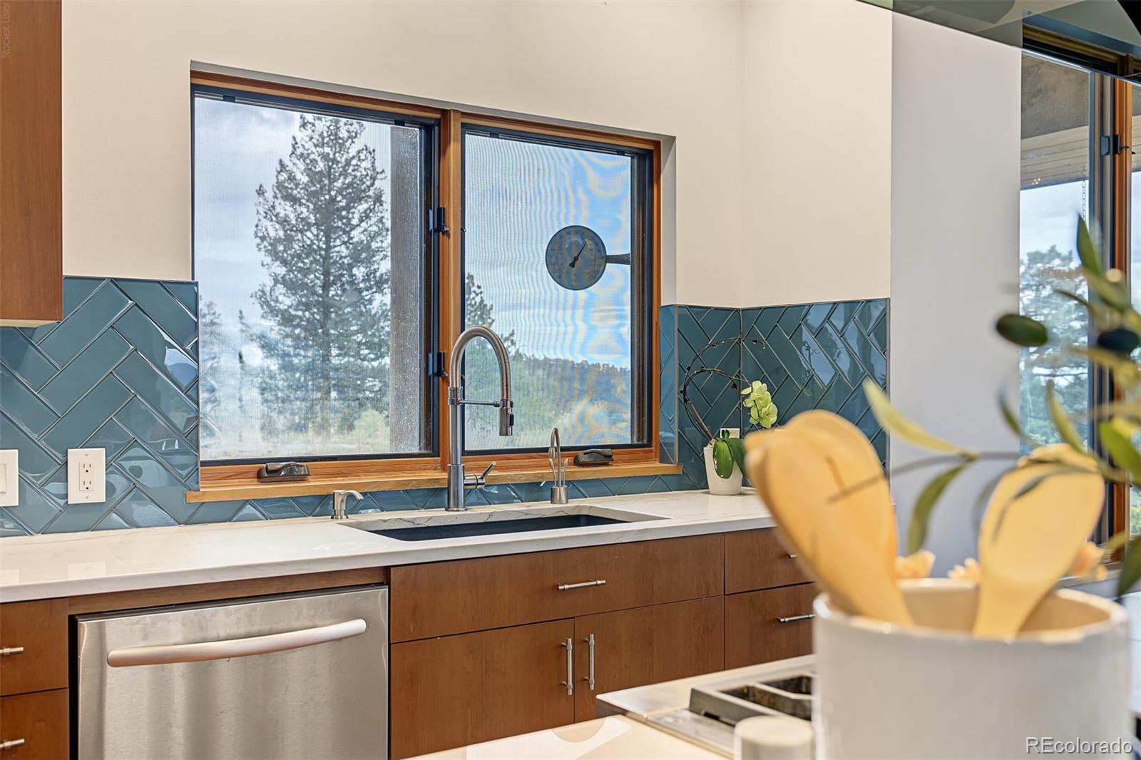 MLS Image #15 for 3965  douglas mountain drive,golden, Colorado