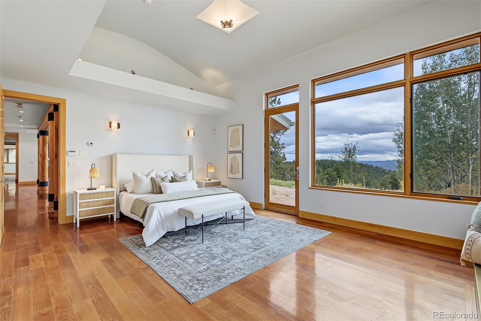 MLS Image #19 for 3965  douglas mountain drive,golden, Colorado
