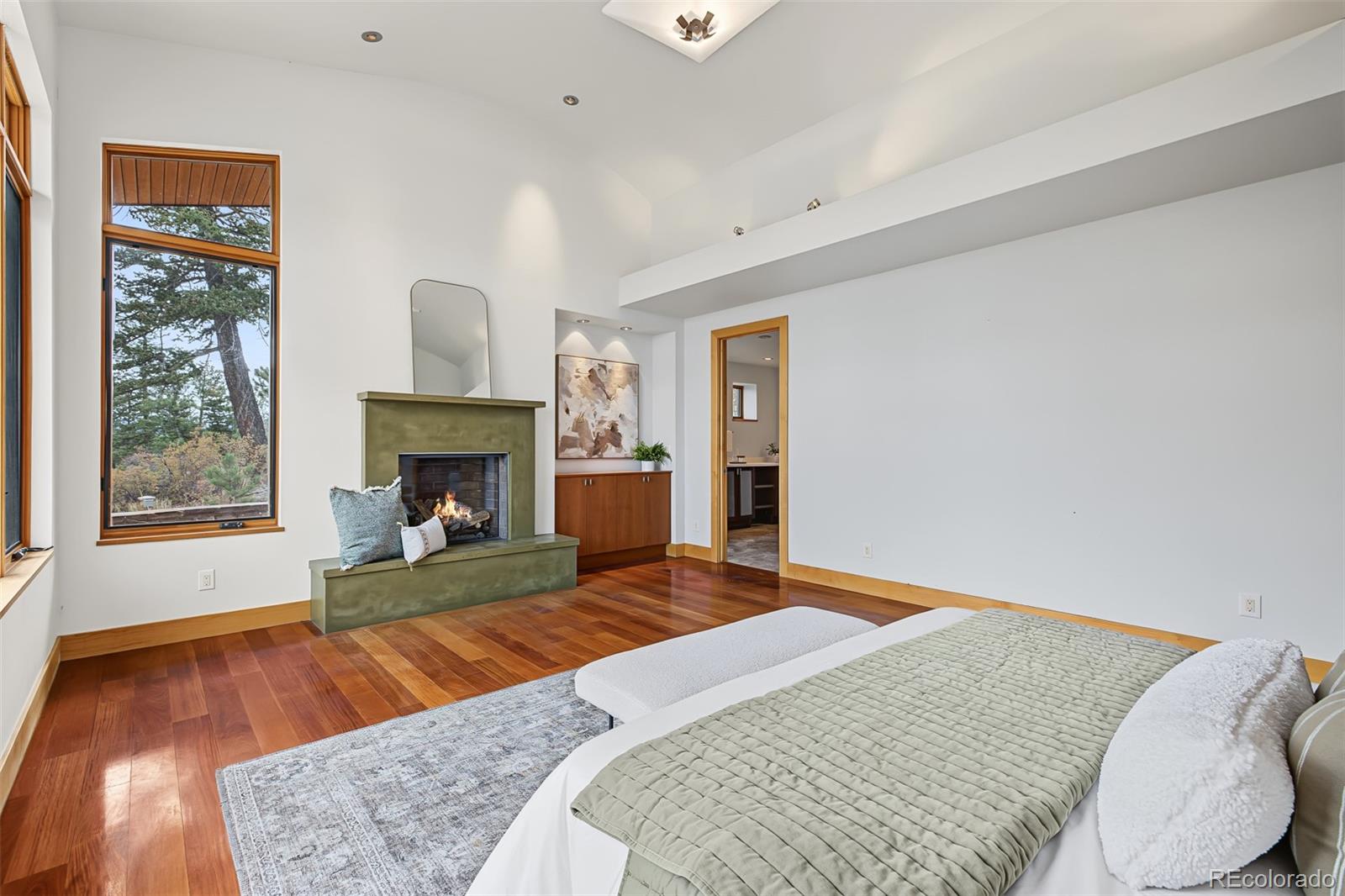 MLS Image #20 for 3965  douglas mountain drive,golden, Colorado