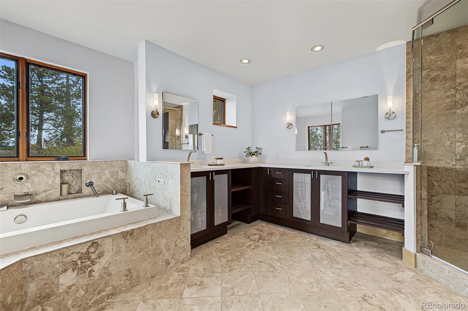MLS Image #21 for 3965  douglas mountain drive,golden, Colorado