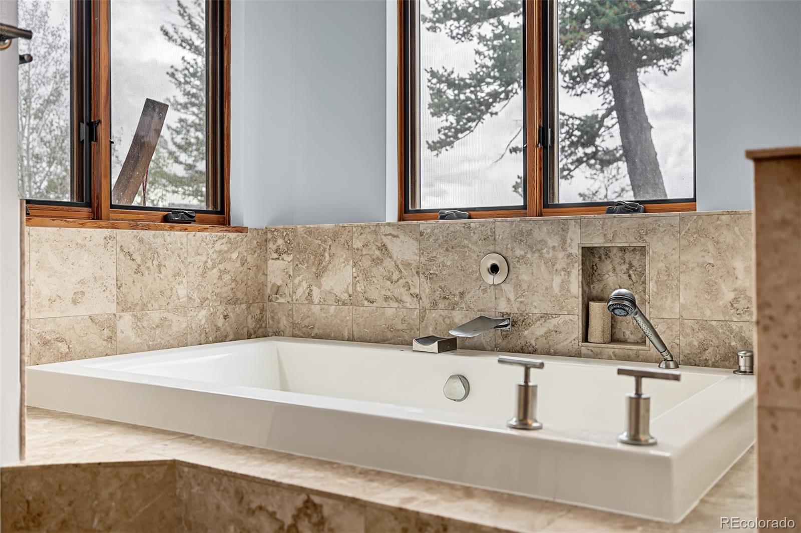 MLS Image #22 for 3965  douglas mountain drive,golden, Colorado
