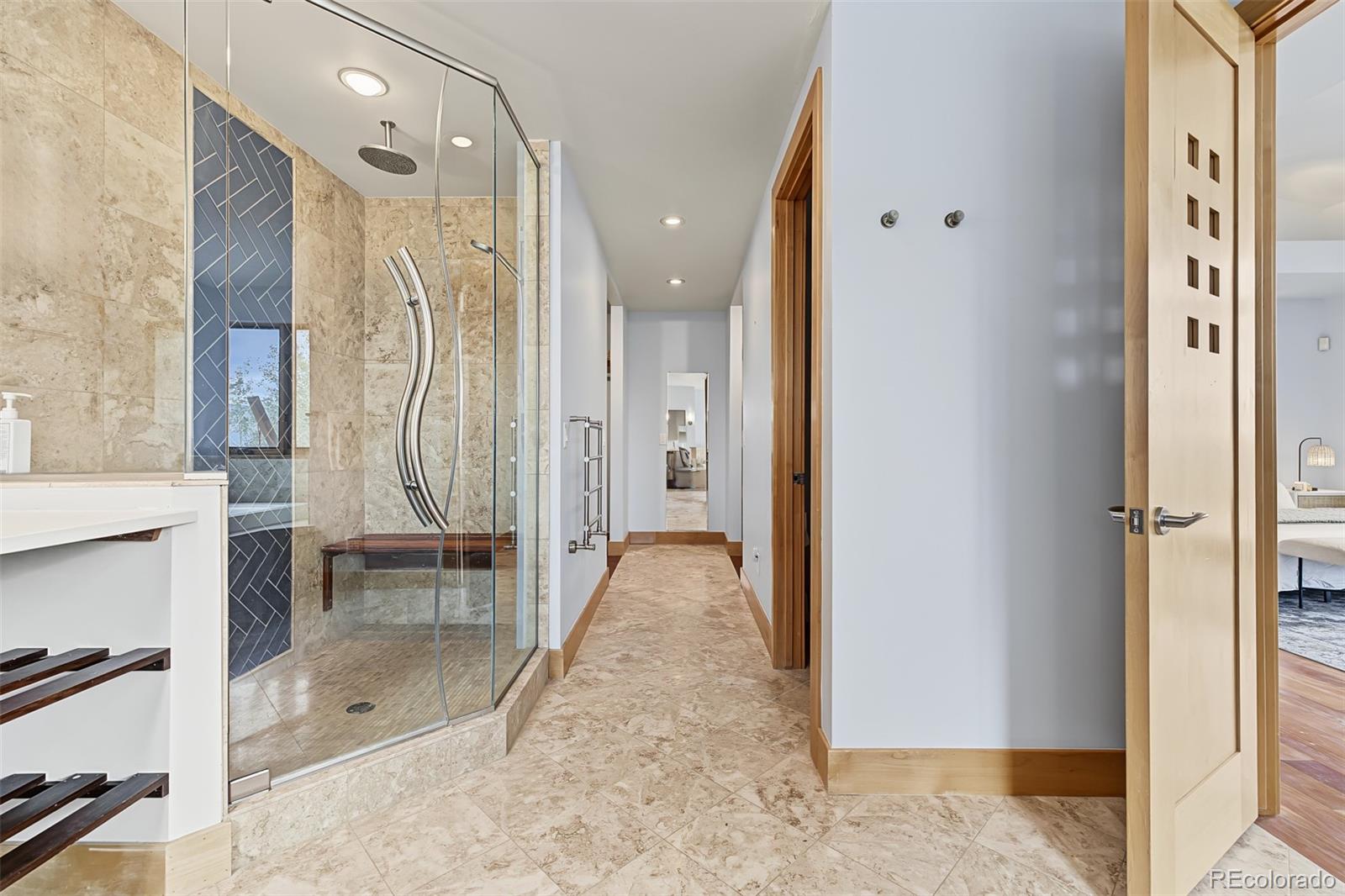 MLS Image #23 for 3965  douglas mountain drive,golden, Colorado