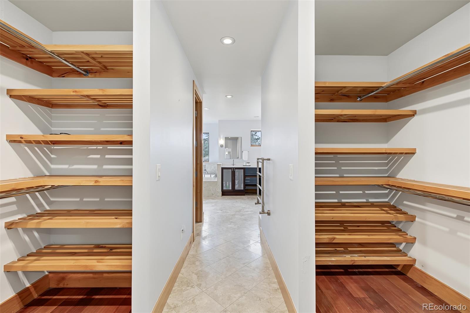MLS Image #24 for 3965  douglas mountain drive,golden, Colorado