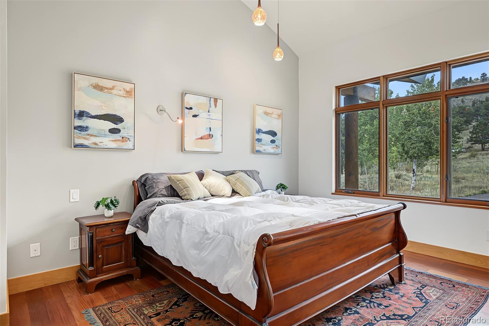 MLS Image #25 for 3965  douglas mountain drive,golden, Colorado