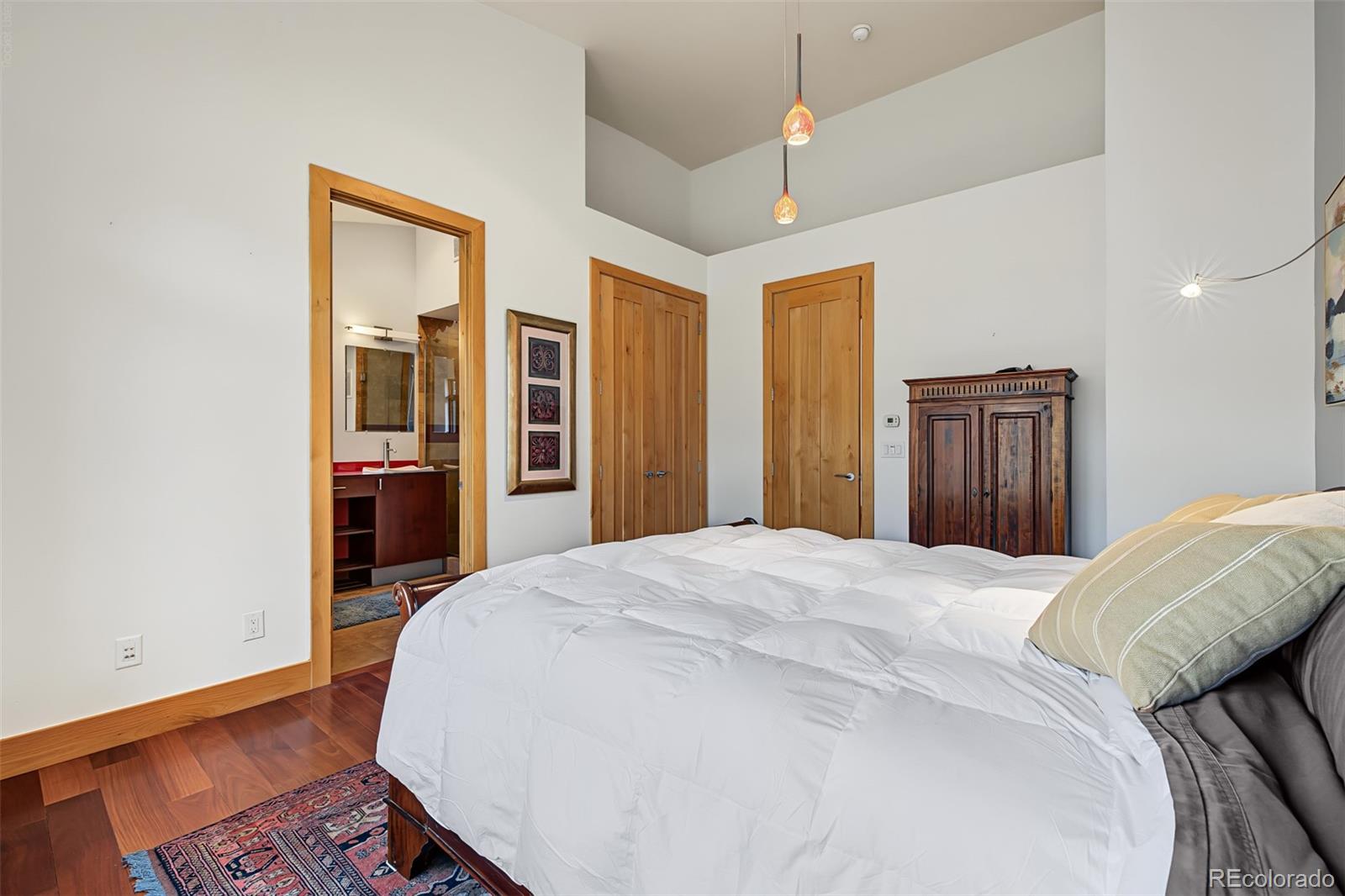 MLS Image #26 for 3965  douglas mountain drive,golden, Colorado
