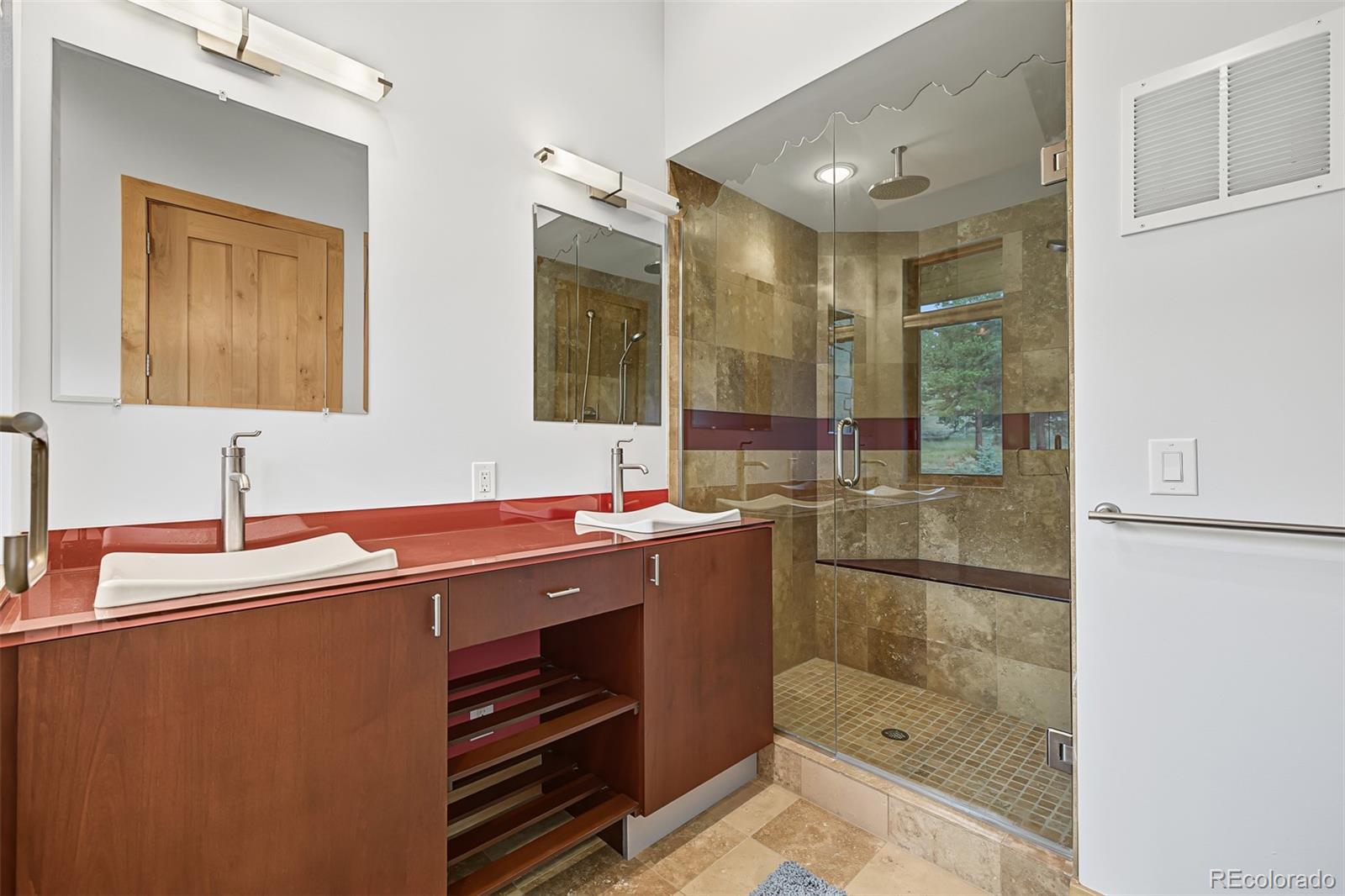 MLS Image #28 for 3965  douglas mountain drive,golden, Colorado