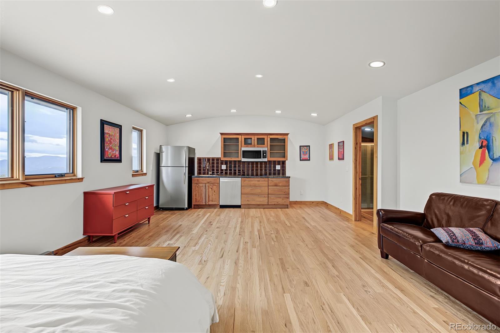 MLS Image #29 for 3965  douglas mountain drive,golden, Colorado