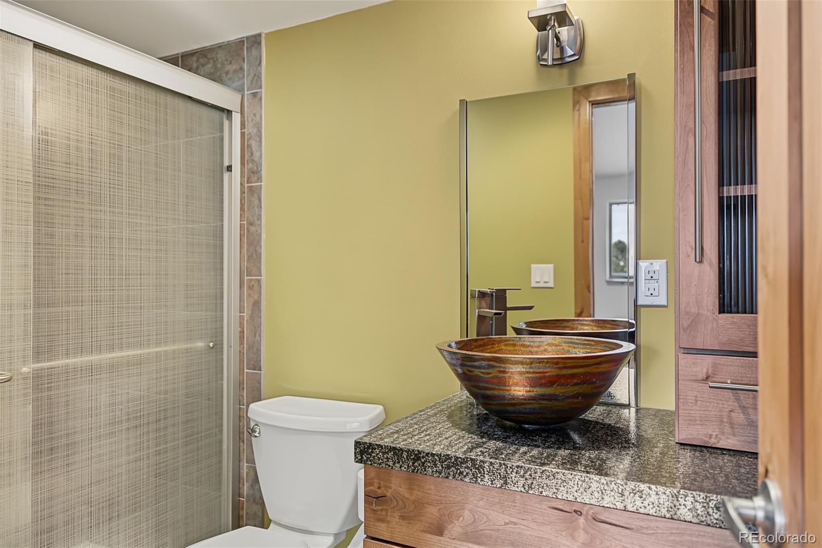 MLS Image #30 for 3965  douglas mountain drive,golden, Colorado