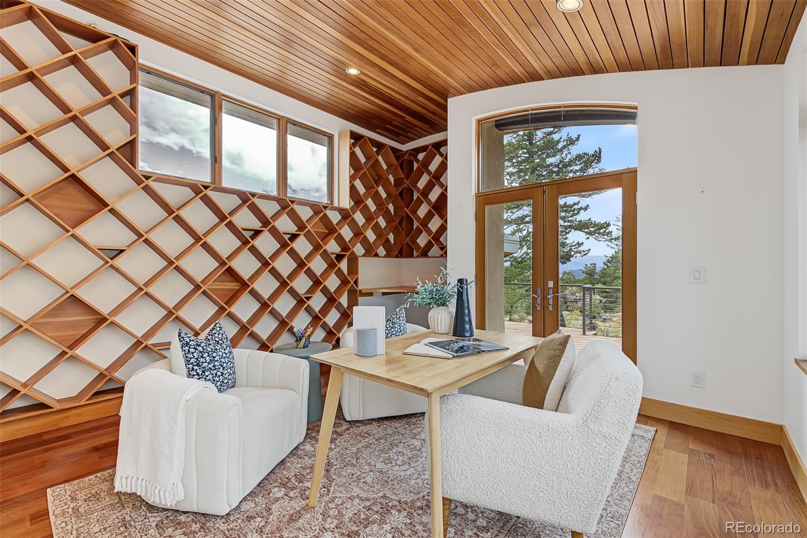 MLS Image #32 for 3965  douglas mountain drive,golden, Colorado