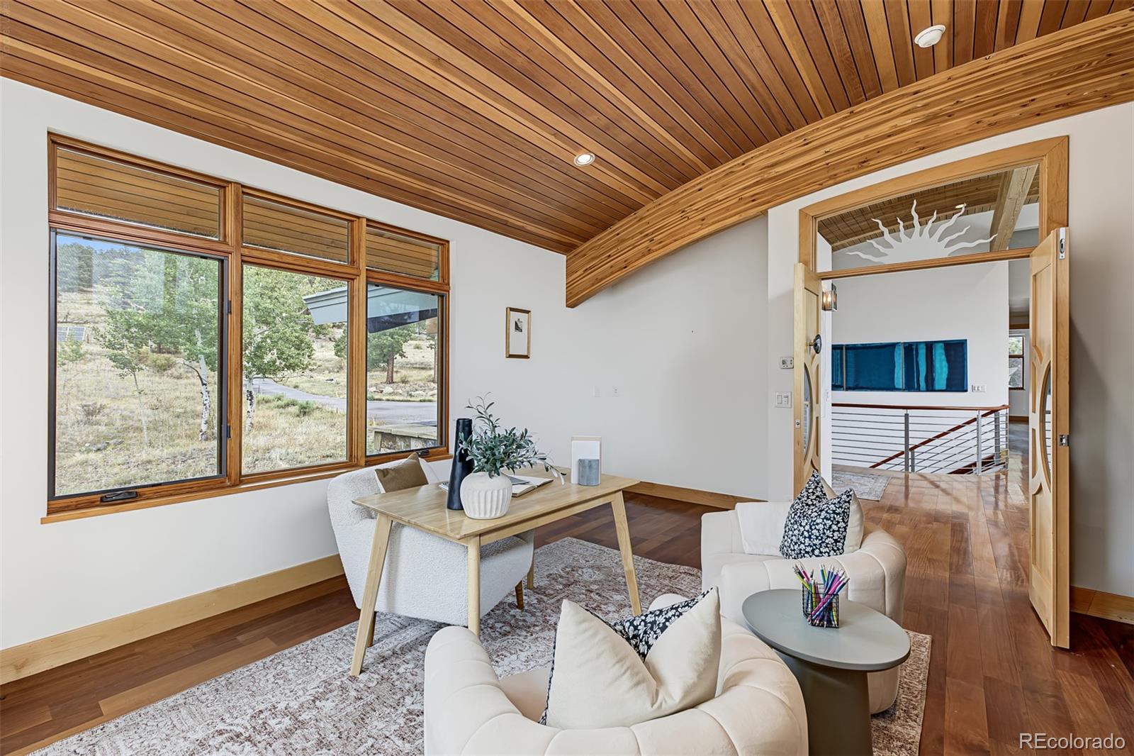 MLS Image #33 for 3965  douglas mountain drive,golden, Colorado