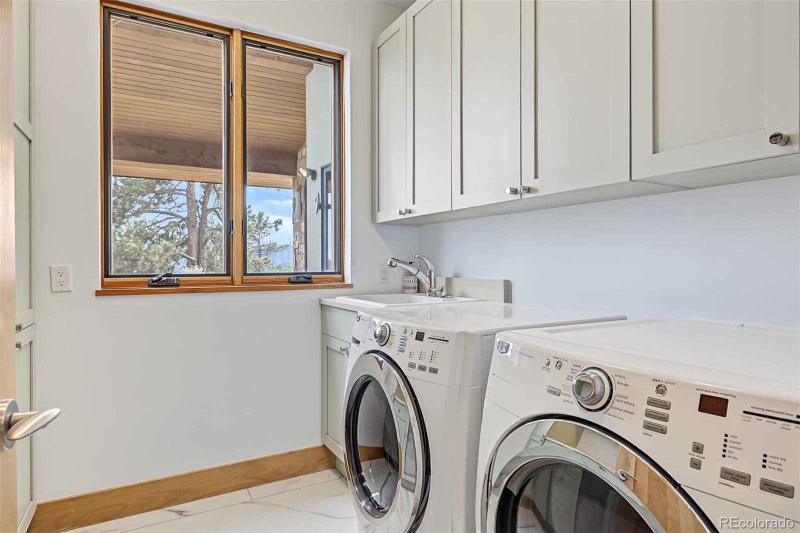 MLS Image #35 for 3965  douglas mountain drive,golden, Colorado
