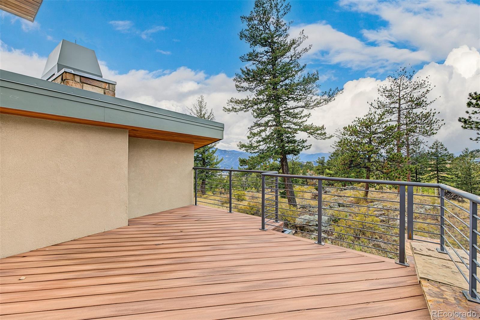 MLS Image #40 for 3965  douglas mountain drive,golden, Colorado