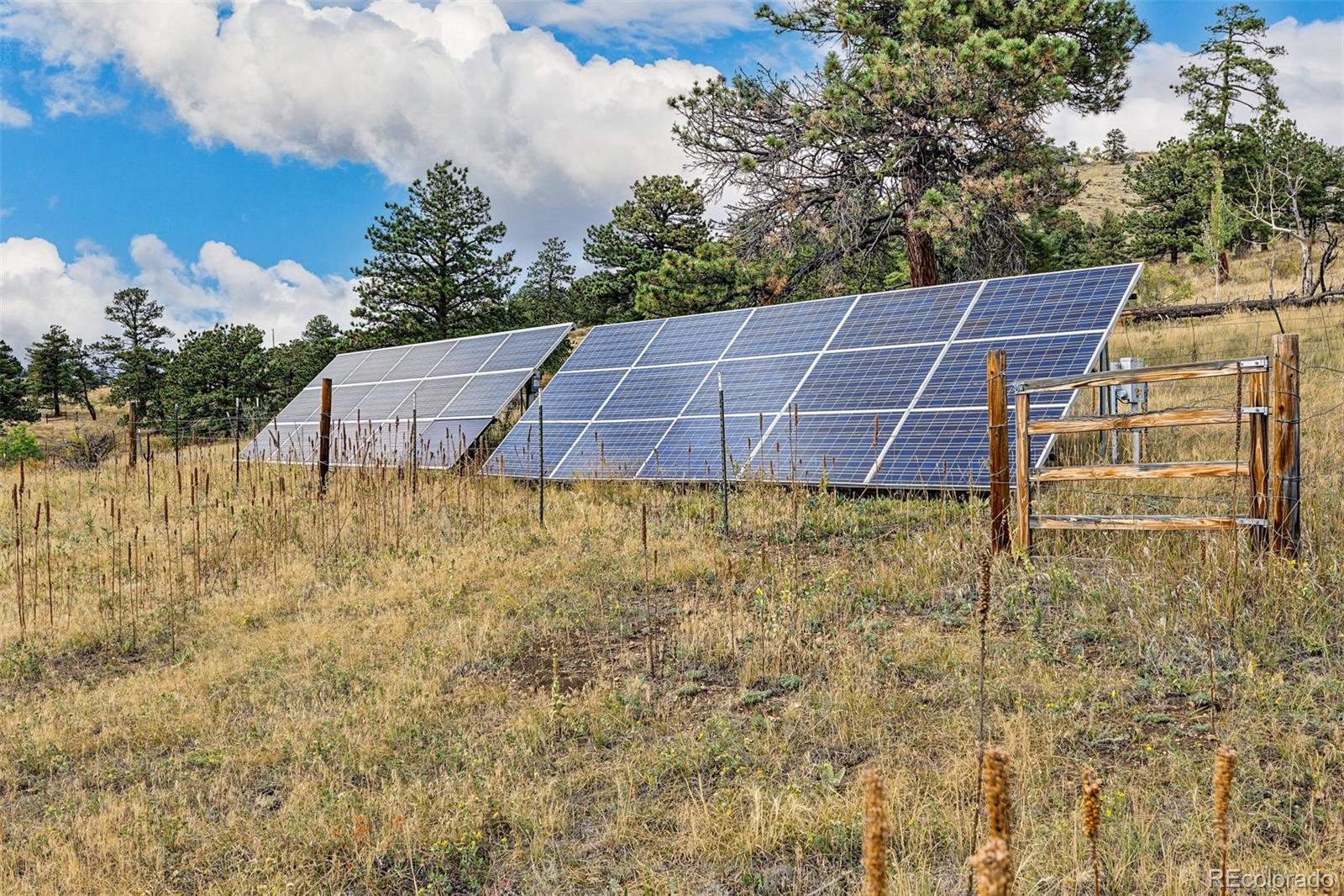 MLS Image #43 for 3965  douglas mountain drive,golden, Colorado