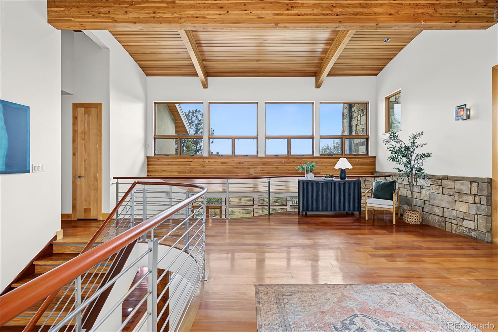 MLS Image #6 for 3965  douglas mountain drive,golden, Colorado
