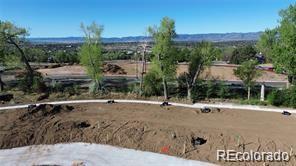 MLS Image #16 for 3213 w frances walsh place,denver, Colorado